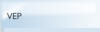 VEP